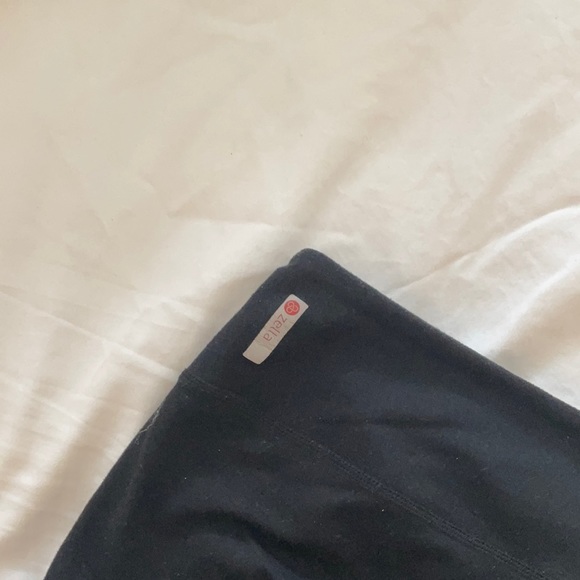 Zella Live In Leggings Mid Rise - Picture 5 of 6